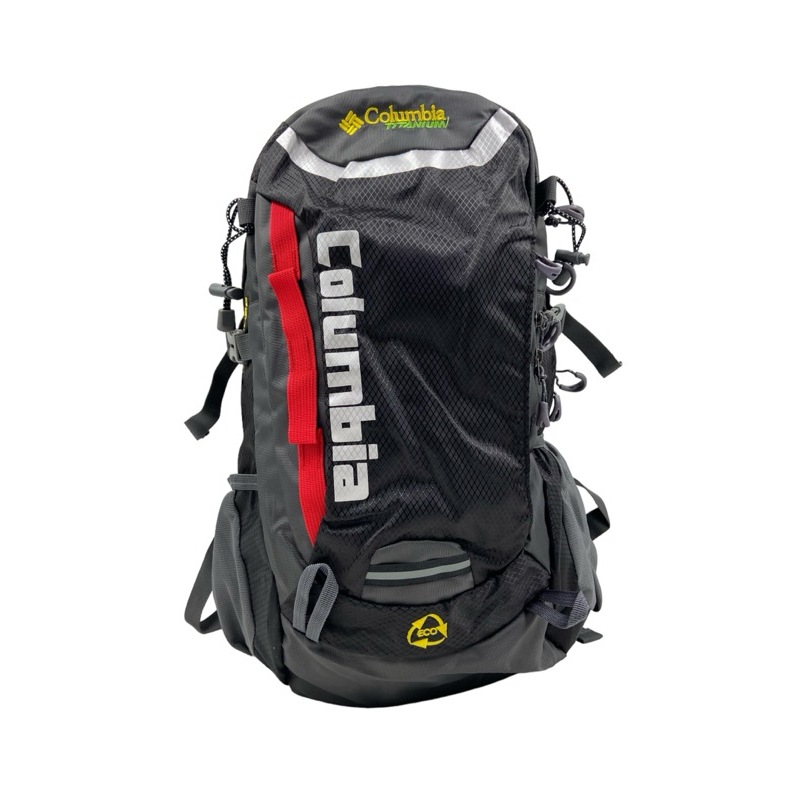 Columbia backpack singapore on sale