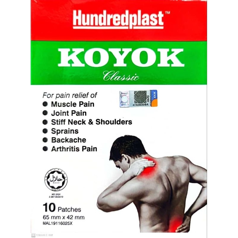 my-11134207-7r98q-lss4kmo7p350c1