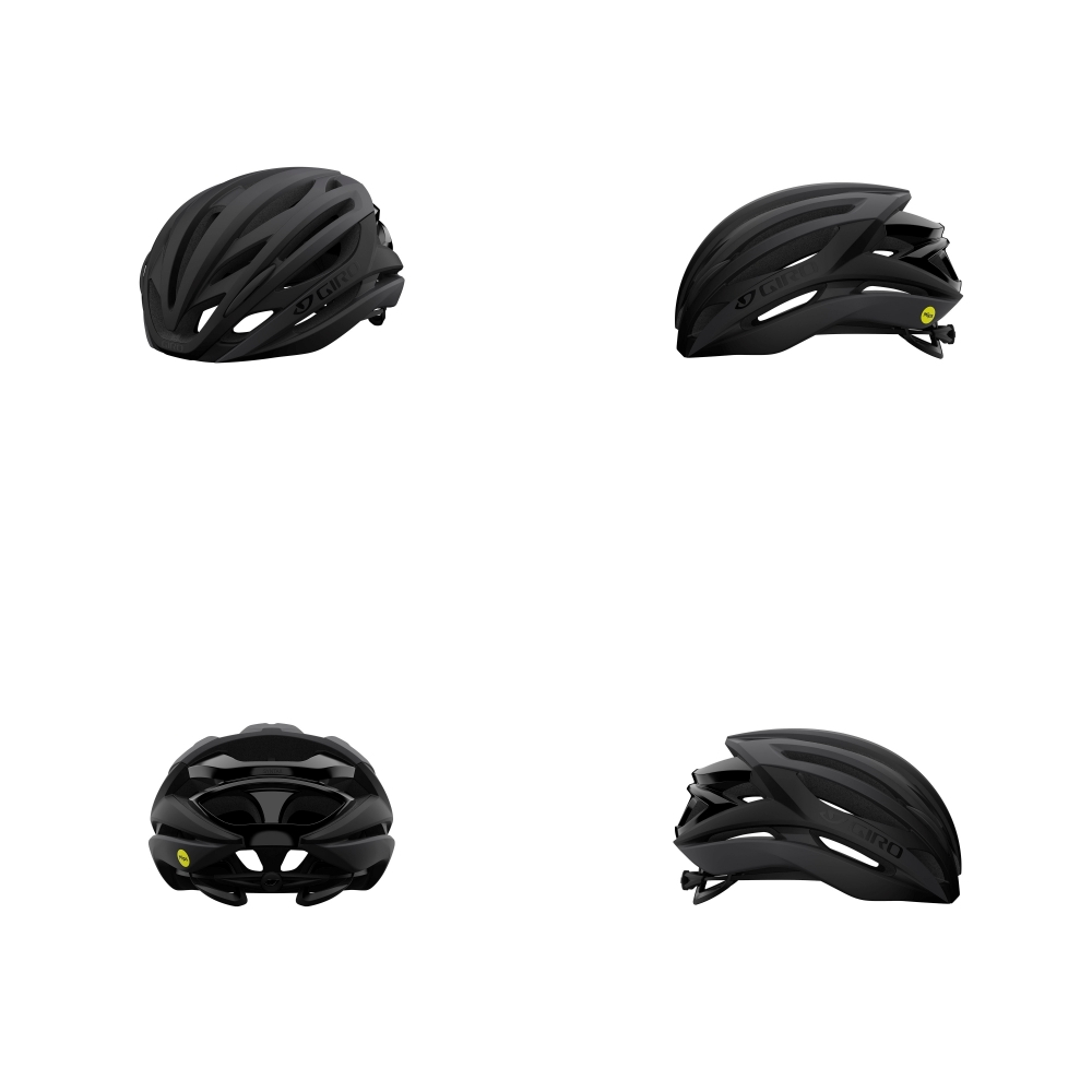 Giro mips helmet hotsell