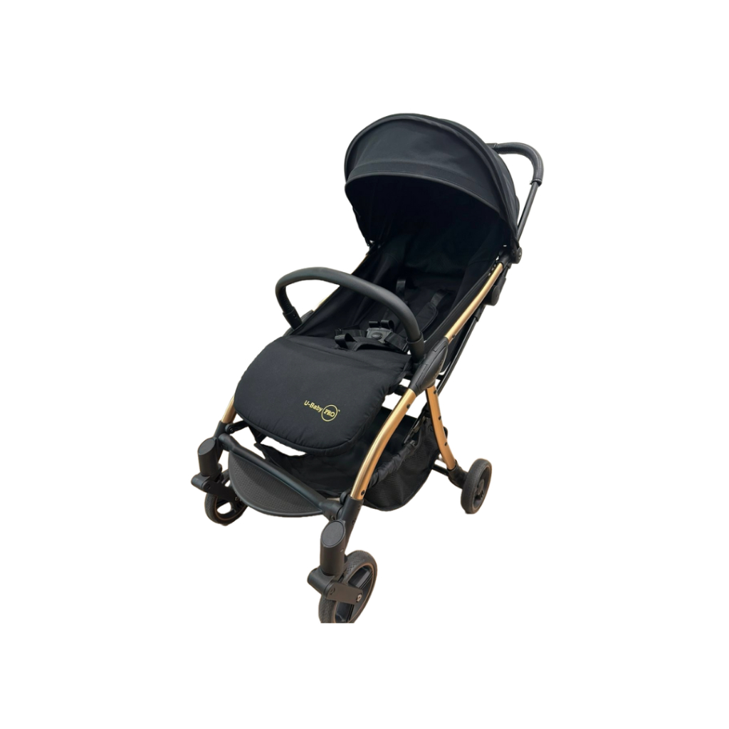 U baby stroller hotsell