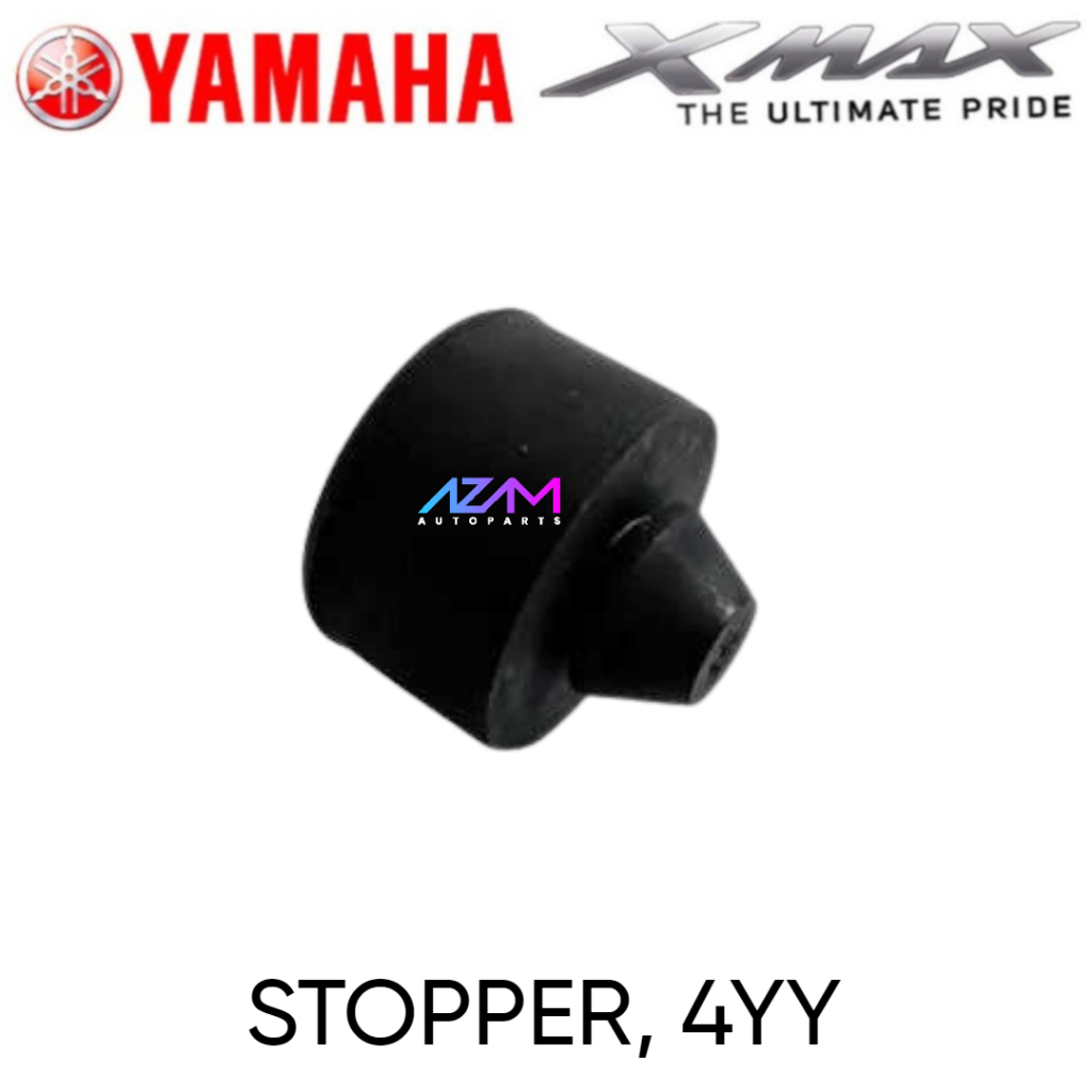my-11134207-7r98q-luexjj0srbv1e5