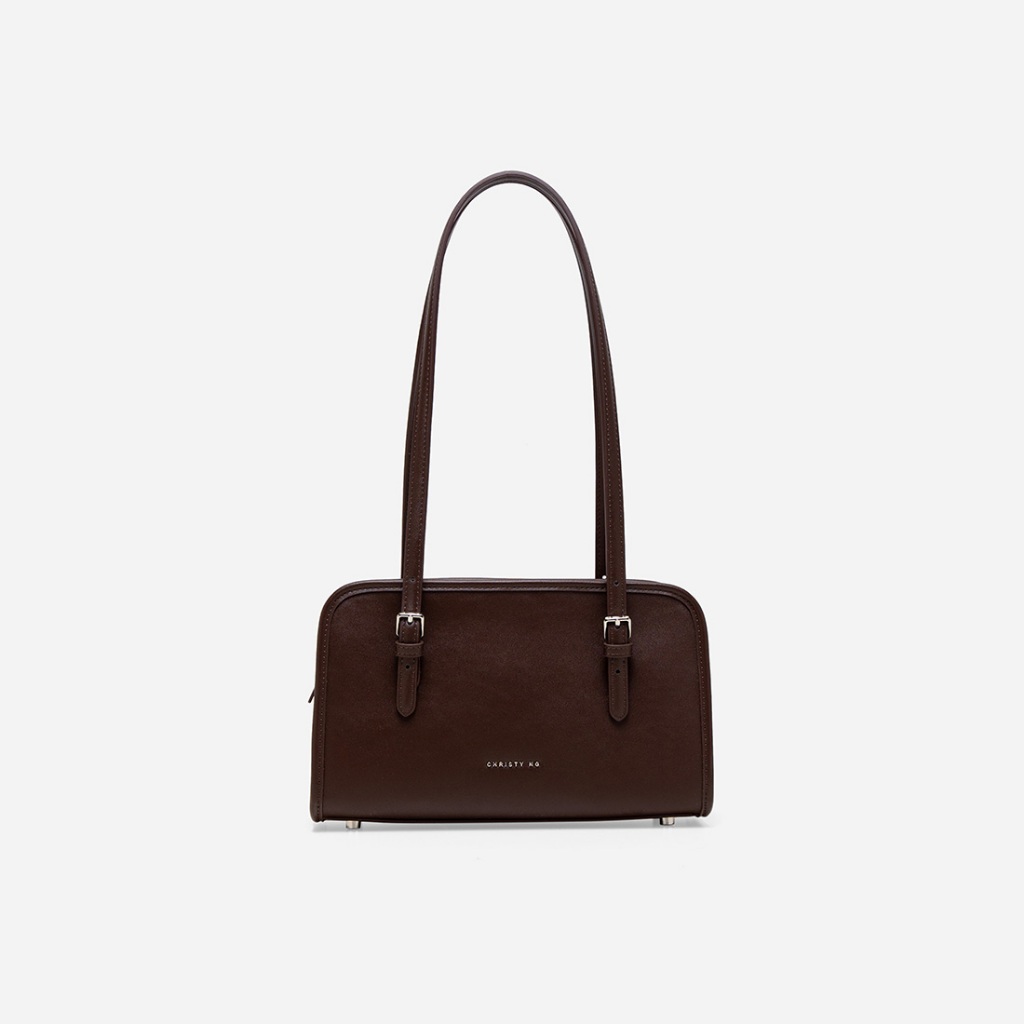 Christy ng sling bag on sale