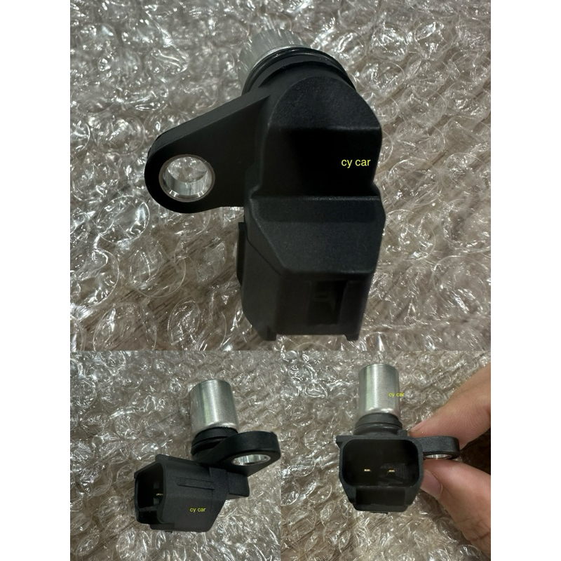 TOYOTA CAMRY SXV10 SXV 20 HARRIER SXU10 HILUX KUN25 KUN26 FORTUNER ...