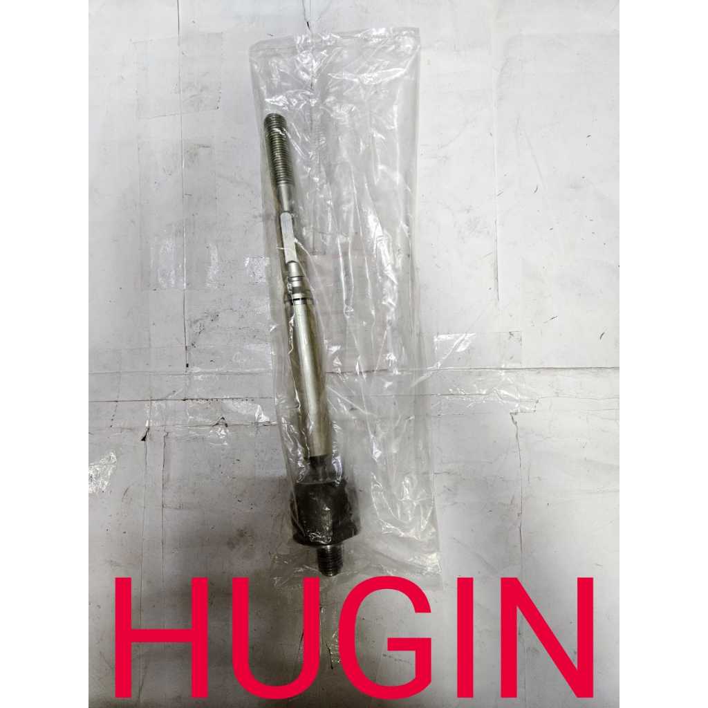 HONDA CITY GM7 / HONDA JAZZ GP5 / HONDA JAZZ SHUTTLE GP8 RACK END ...