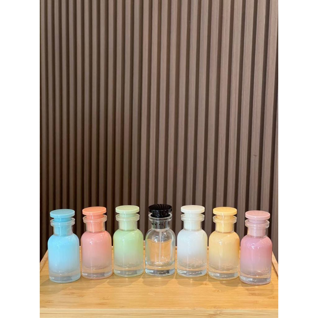 BOTOL 30ML-BF1 / BOTOL KACA / BOTOL LV / BOTOL EXCLUSIVE / BOTOL KOSONG ...