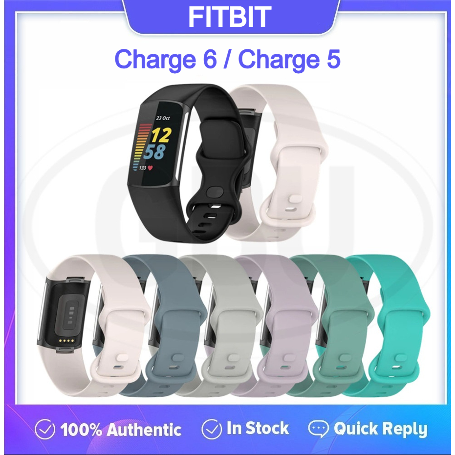 Fitbit small strap sale