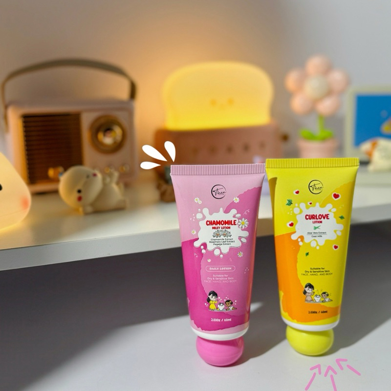 Thea Snowhitee milk lotion treats Eczema, scabies, itching, ringworm ...