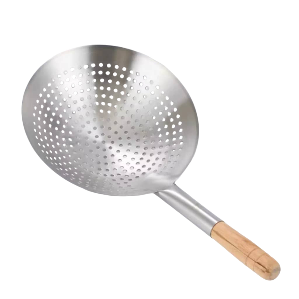 Buy colander stainless steel At Sale Prices Online - October 2026 ...