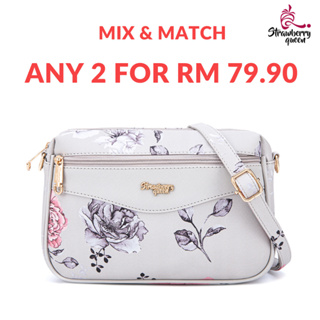 DIORAMA SLING BAG ALL SIZE, Women's Fashion, Bags & Wallets, Cross-body Bags  on Carousell