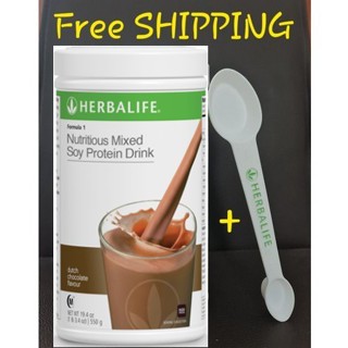 Shakes  Herbalife Singapore