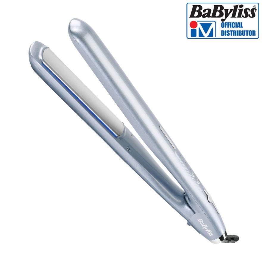 Babyliss 2285du 2024