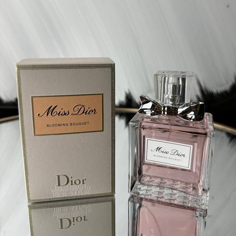 Buy Dior Blooming Bouquet At Sale Prices Online - March 2024