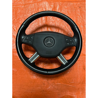 mercedes wheel - Car Accessories Prices and Deals - Automotive Feb