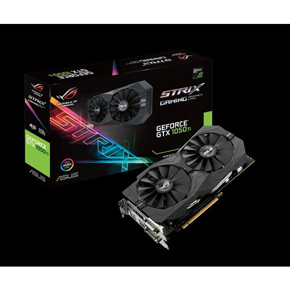 Geforce gtx 1050 hot sale ti 4gt