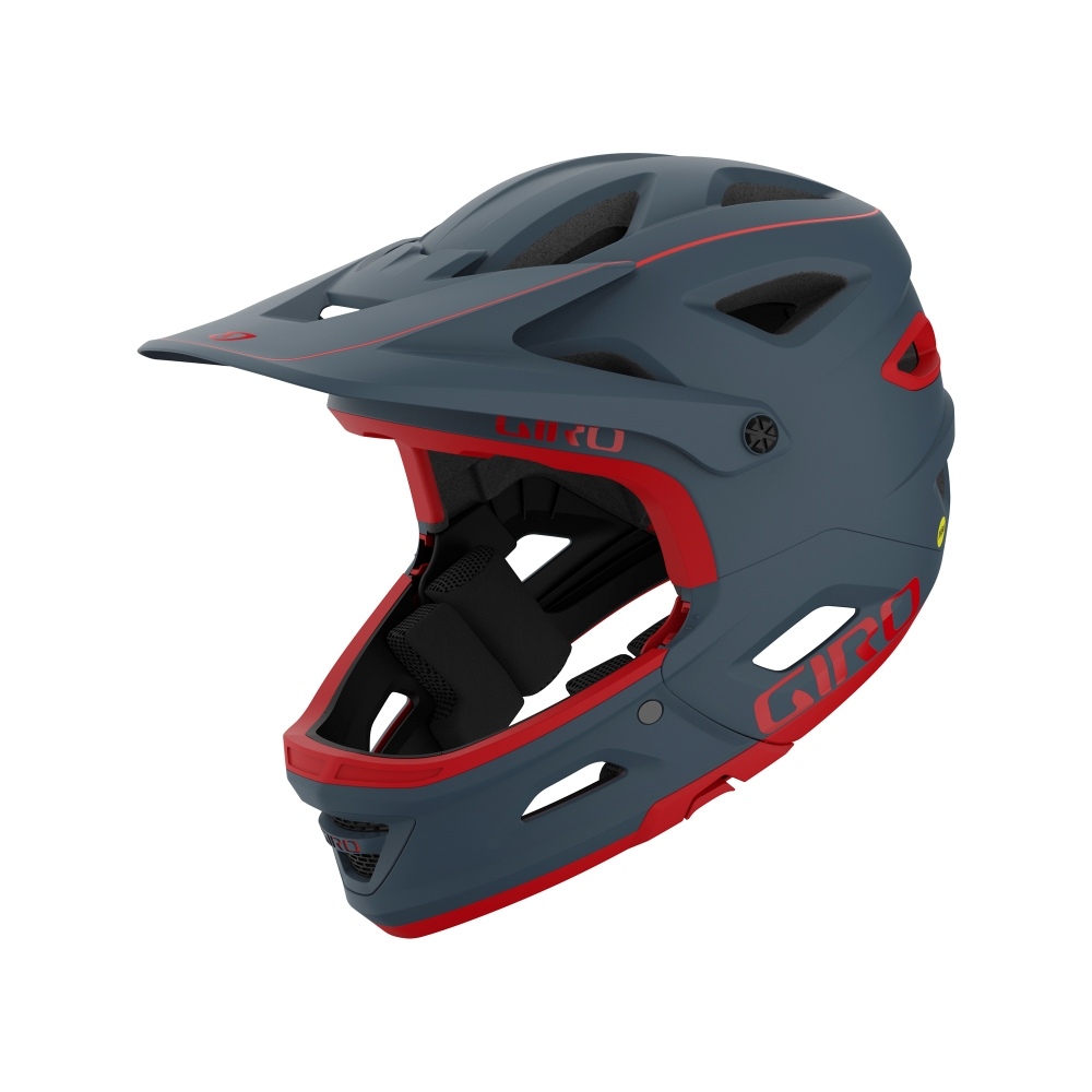 Switchblade mips helmet sale