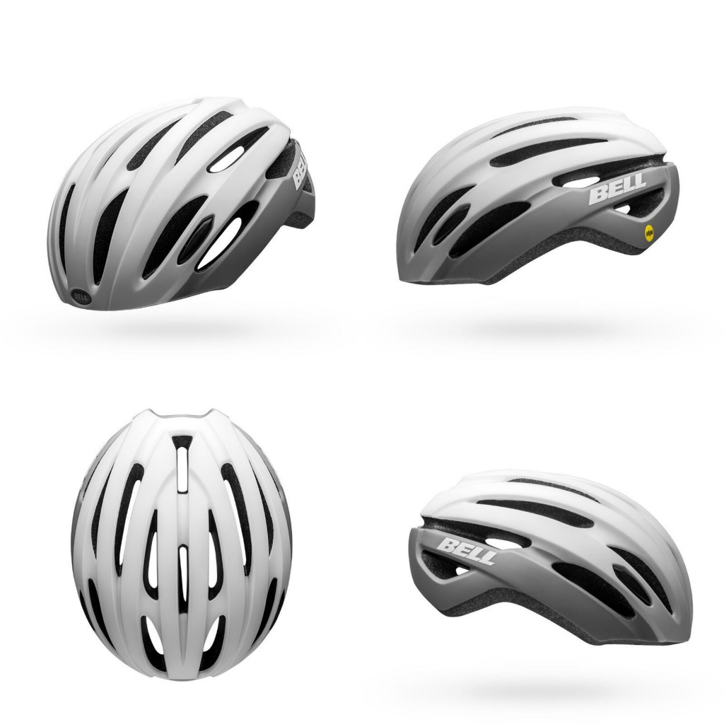 best modular motorcycle helmet 2014 The Best Modular Motorcycle Helmets