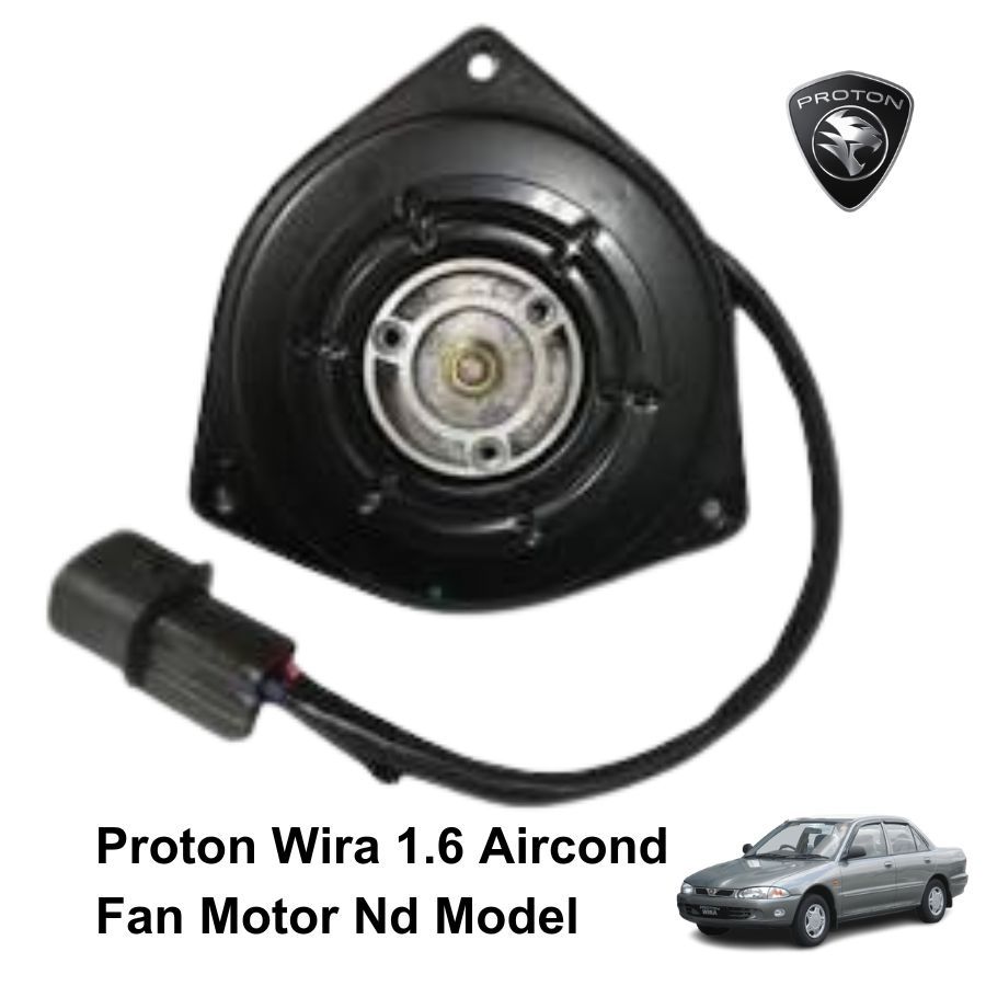 proton-wira-1-6-aircond-fan-motor-nd-model-pw536243-shopee-singapore