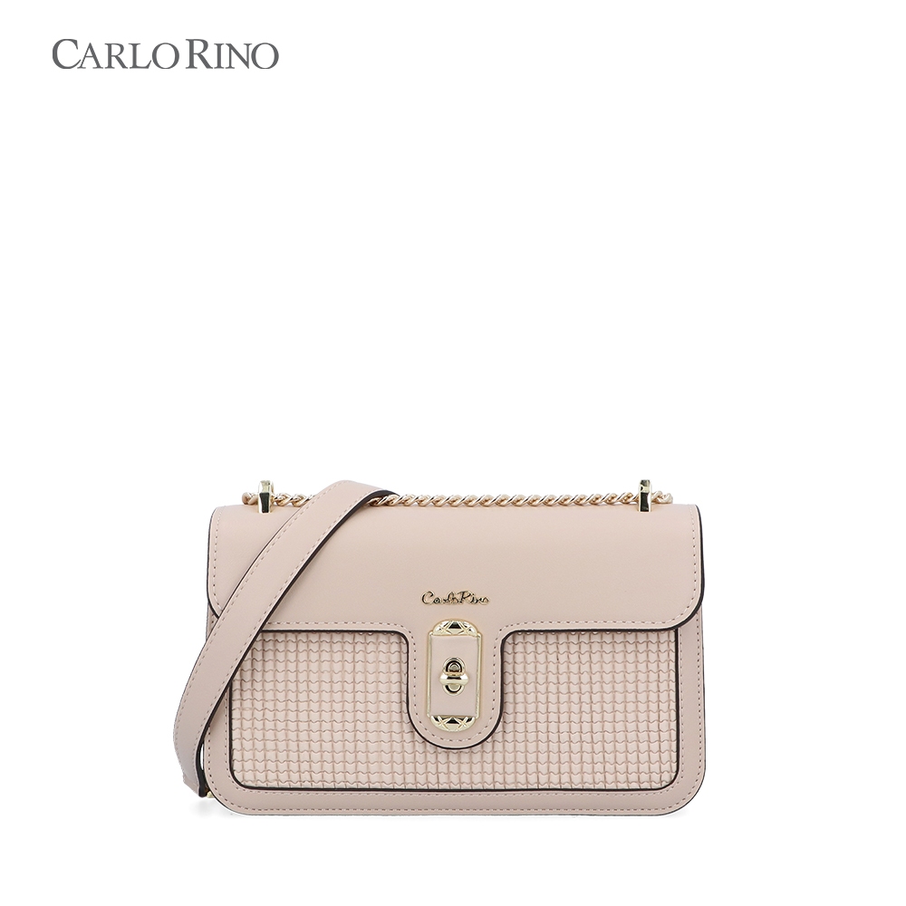 Carlo rino bag singapore sales