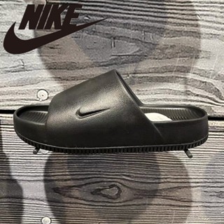 Nike cheap slippers online