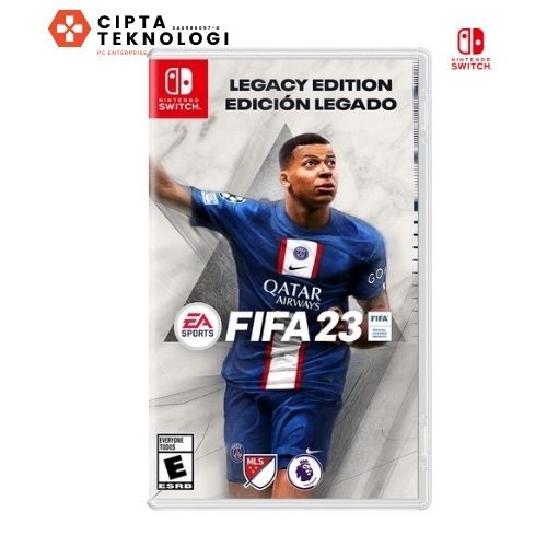 Fifa 2021 Fifa 21 Coins Nintendo Switch Buy Fifa 21 Products At