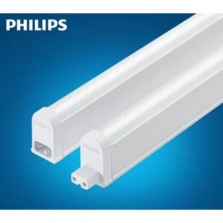 Buy light tube t5 led At Sale Prices Online - April 2025 | Shopee Singapore