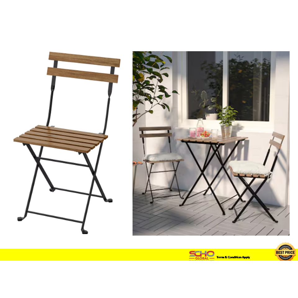 Fold away outdoor chairs hotsell
