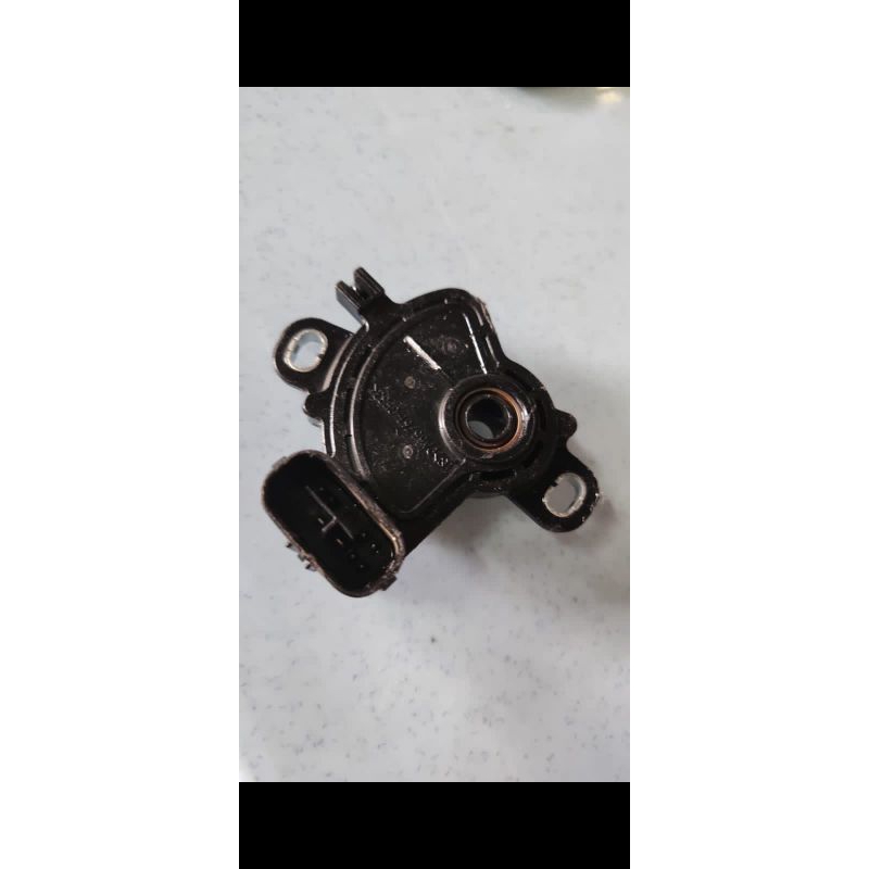 Peroduo ativa/myvi/axia/bezza D-cvt selector suis (remove from new ...