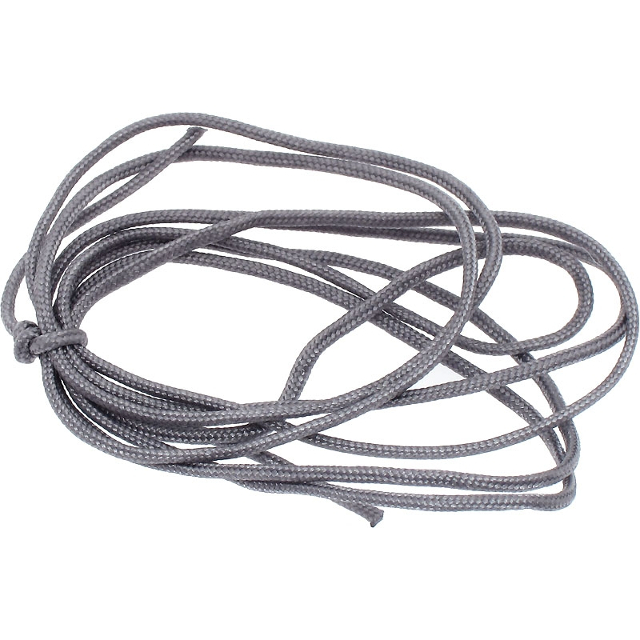 Lego string piece sale