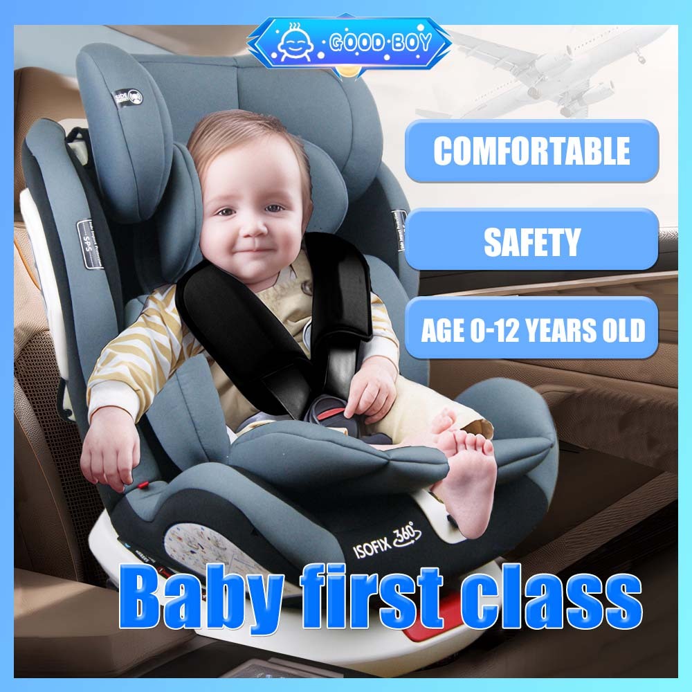 Baby Car Seat ECE safety certification Car Seat Child Safety Car