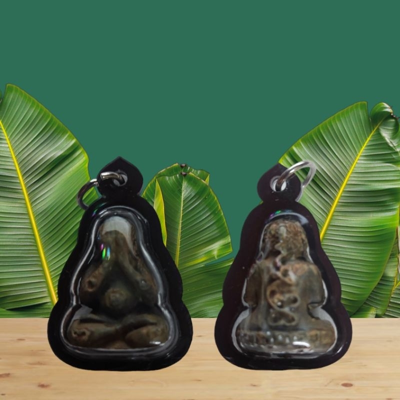 Phra Pidta Mahalap Phra Pidta Mahalap Name: Bagawan | Shopee Singapore