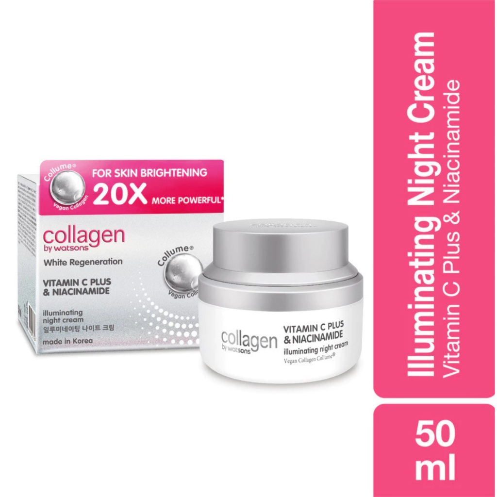 collagen and glutathione peeling cream watsons Achieve a natural luminous glow with by White Regeneration & Booster Essence!  Formulated with a powerful blend of Collagen Aura Glow Complex that targets skin pigmentation, helps diminish Did you know that Collagen