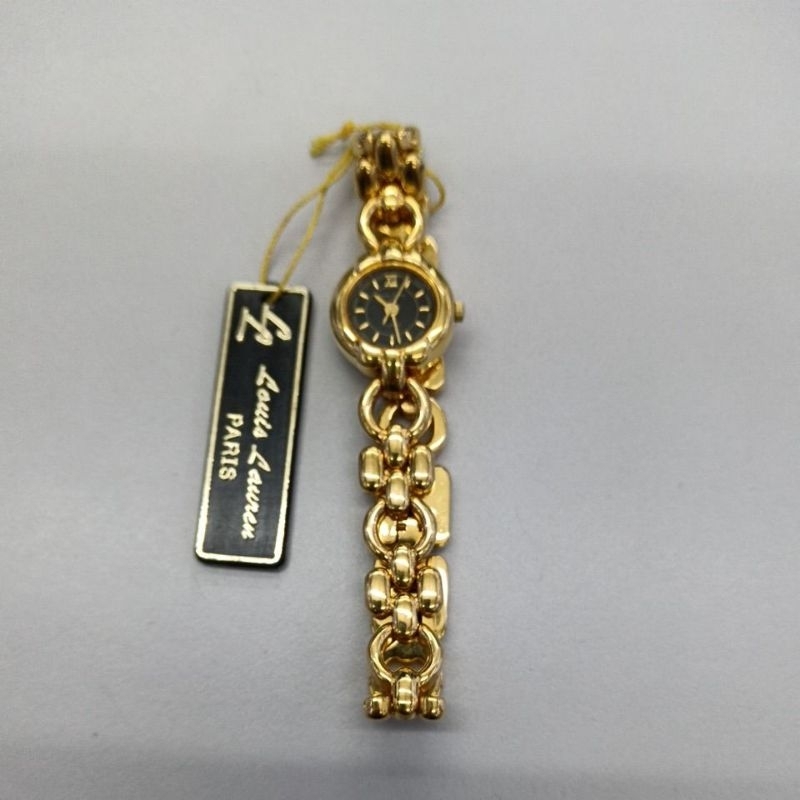 Louis lauren watch price hotsell