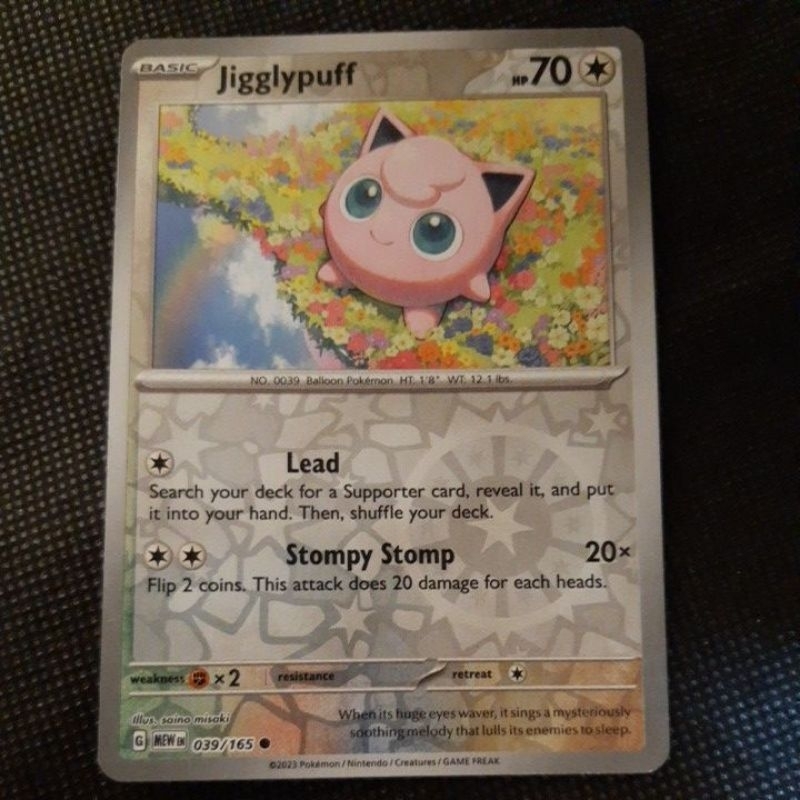 nearby pokemon cards Amazon.com: 50+ Official Pokemon Cards Collection with 5 Foils in Any  Combination and at Least 1 Rarity, GX, EX, FA, Tag Team, Or Secret Rare :  Toys & Games