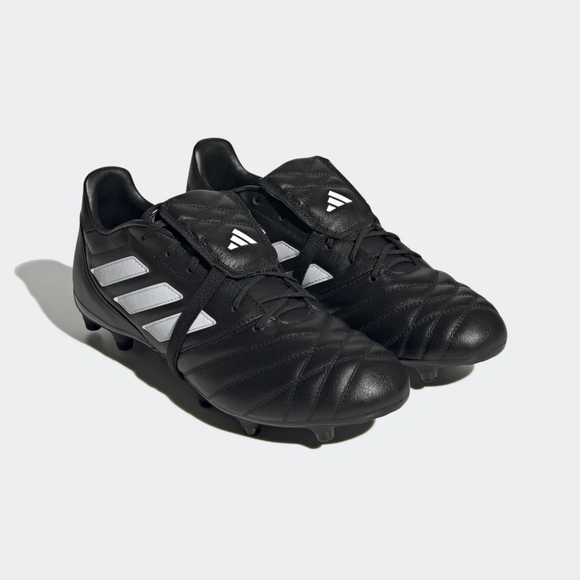 Buy sports shoes adidas football shoes At Sale Prices Online