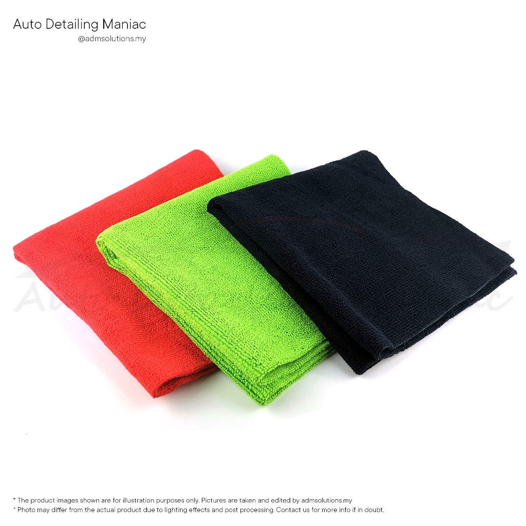 Buy terry cloth towel At Sale Prices Online - June 2026 | Shopee Singapore