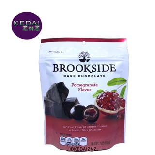 Buy Chocolate brookside At Sale Prices Online March 2024