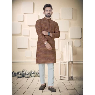 best kurta pajama online shopping