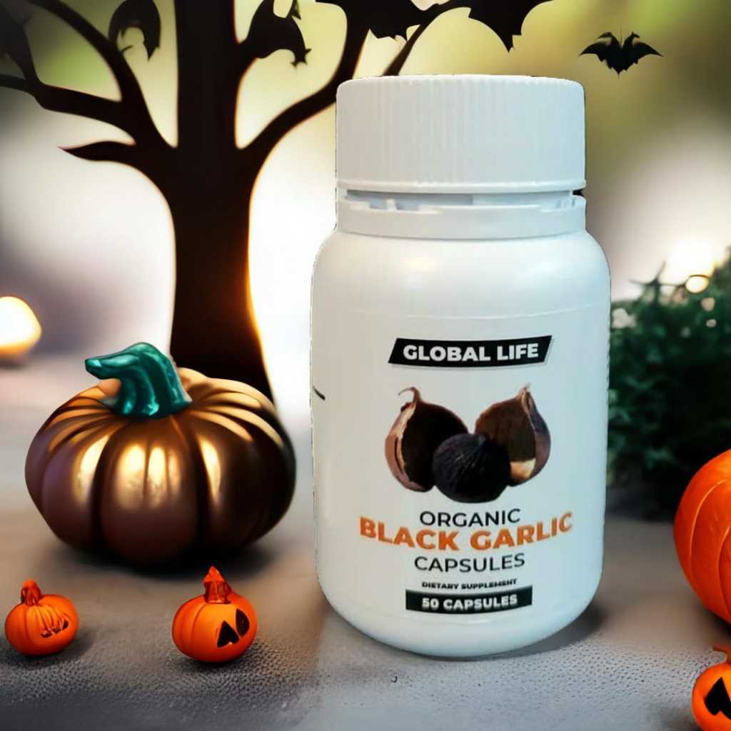 black-garlic-gastrik-medicine-wind-gastrik-and-gerd-recovered-with