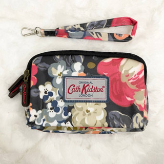 Cath on sale kidston purse