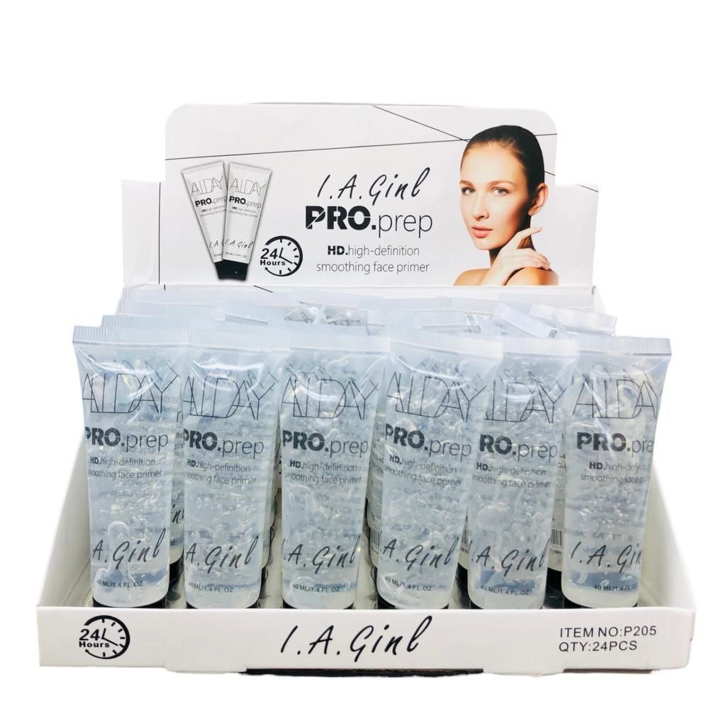 la girl primer - Prices and Deals - Mar 2024 | Shopee Singapore