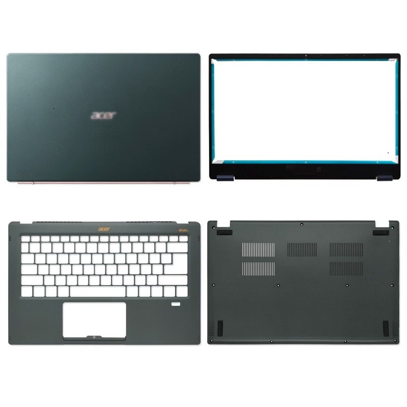 Acer swift 5 cover best sale