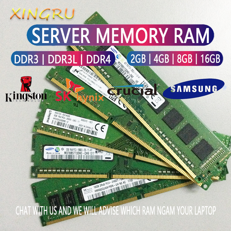 Ram on sale pc ddr2