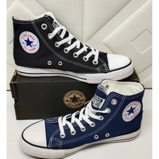 Converse high online cut price singapore