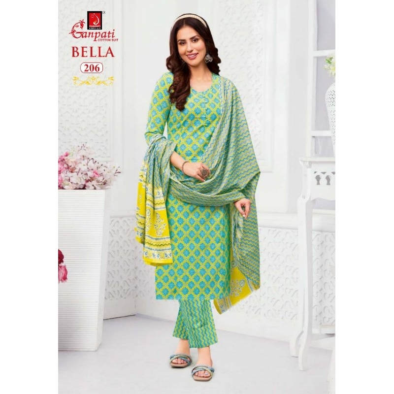 Punjabi suit hot sale salwar suit