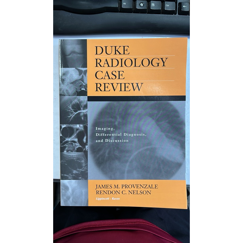 Radiology. DUKE RADIOLOGY CASE REVIEW | Shopee Singapore