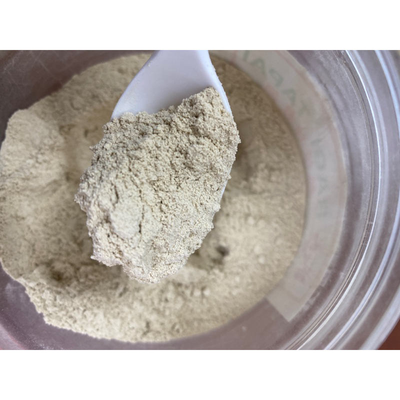 Tiger Milk Powder (Home Ground) 50g Tiger Milk Powder 50g | Shopee ...