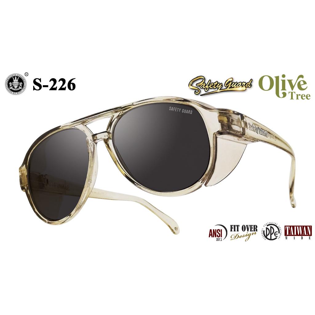 Buy z87 safety glasses Products At Sale Prices Online - October 2026 ...