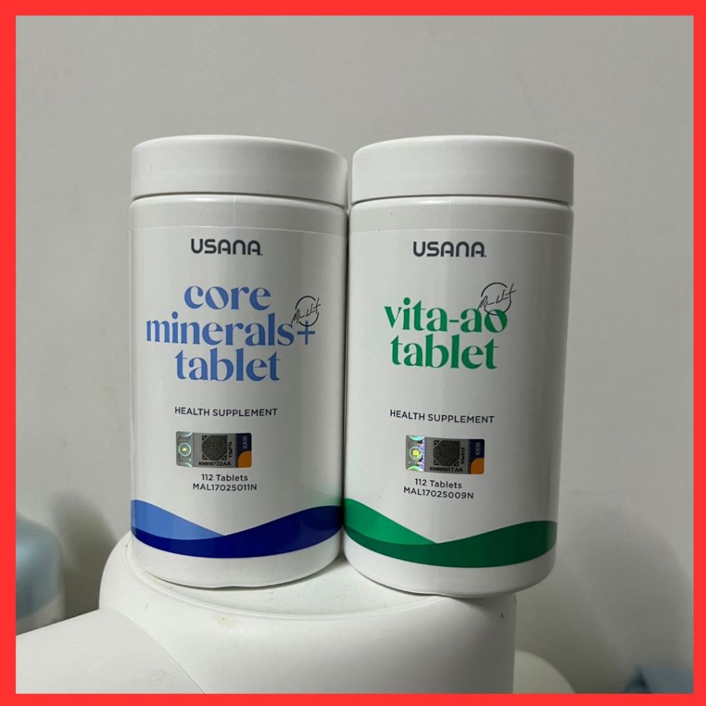 USANAサプリメント ユサナサプリメント