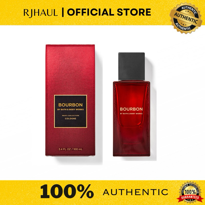 Tip Guna Cologne Supaya Bau Tahan Lama