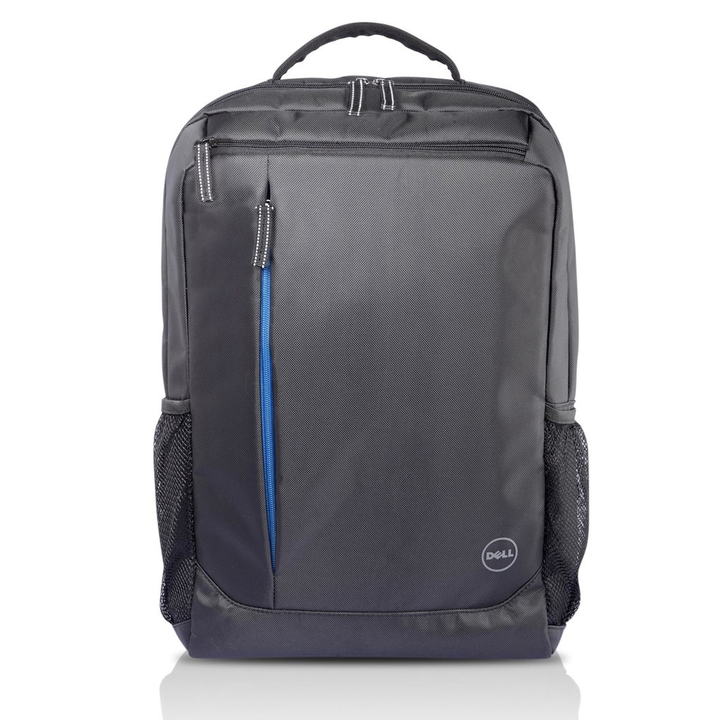 Buy Dell backpack At Sale Prices Online October 2025 Shopee